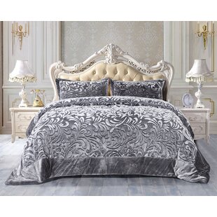 Wayfair queen outlet size bedspreads